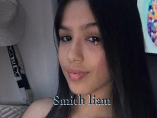 Smith_liam