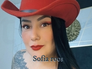 Sofia_roos