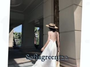 Sofiagreen122