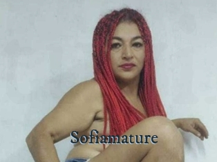 Sofiamature