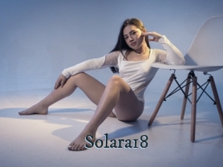 Solara18