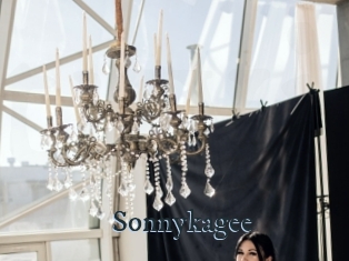 Sonnykagee