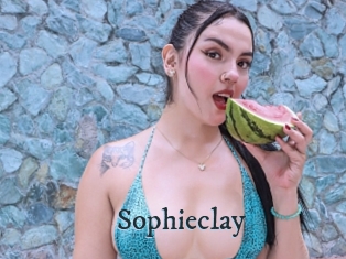 Sophieclay
