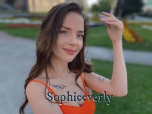 Sophieeverly