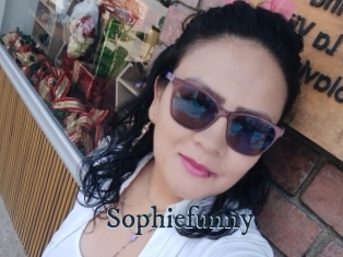 Sophiefunny