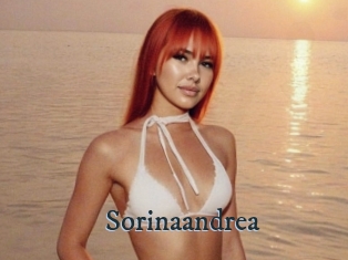 Sorinaandrea