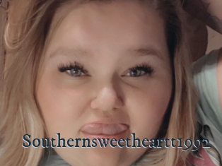 Southernsweetheartt1992