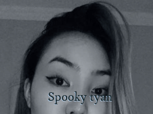Spooky_tyan