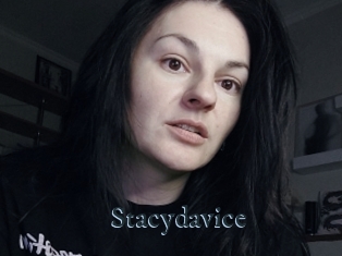Stacydavice