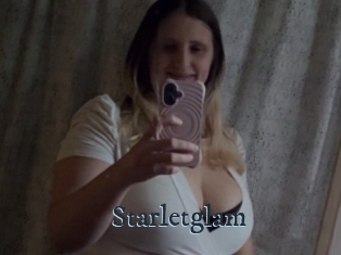 Starletglam