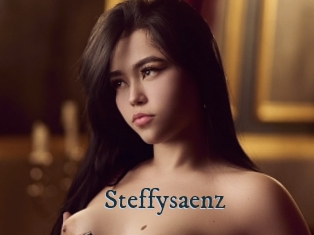 Steffysaenz