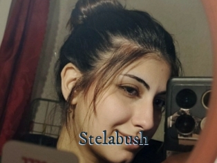 Stelabush