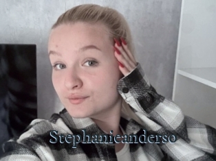 Stephanieanderso