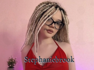 Stephaniebrook