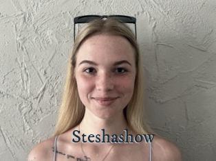Steshashow