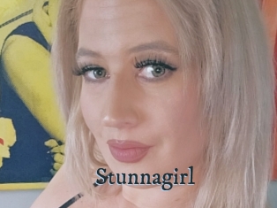 Stunnagirl