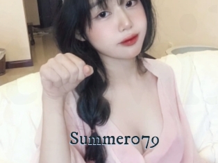 Summer079