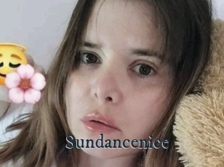 Sundancenice
