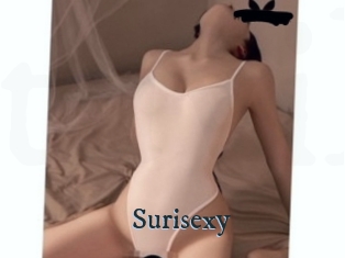 Surisexy