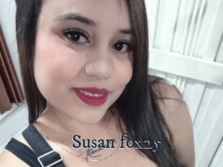 Susan_fox25
