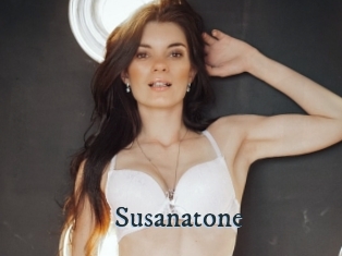 Susanatone