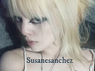 Susanesanchez