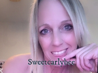 Sweetcarlybee