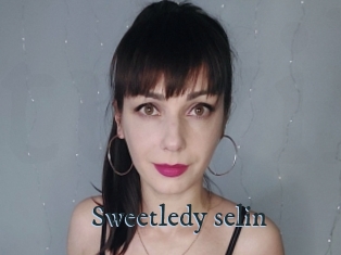 Sweetledy_selin