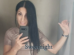 Sweetnight