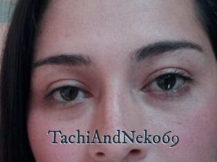 TachiAndNeko69