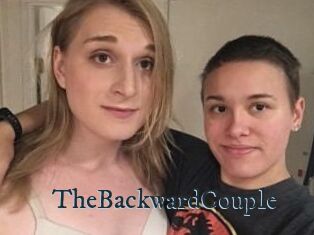 TheBackwardCouple