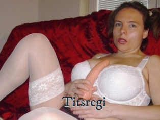 Titsregi