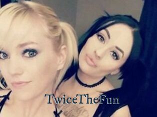 Twice_The_Fun