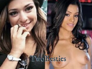 TwoBesties
