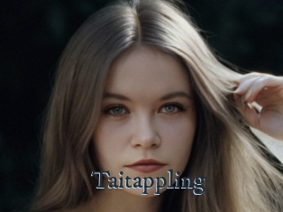 Taitappling