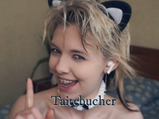 Taitebucher