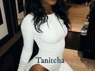 Tanitcha