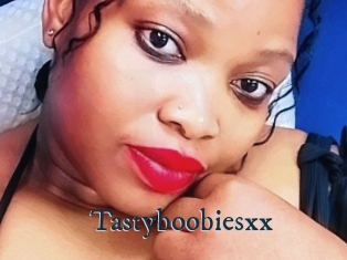 Tastyboobiesxx