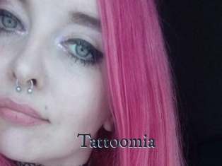 Tattoomia