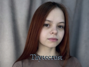 Taytecrust