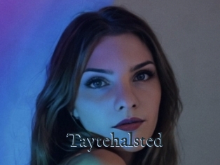 Taytehalsted