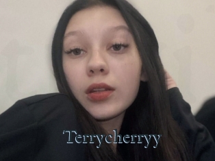 Terrycherryy