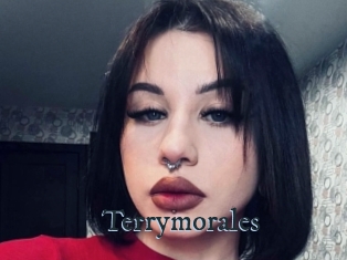 Terrymorales