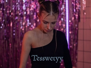 Tesswetyy