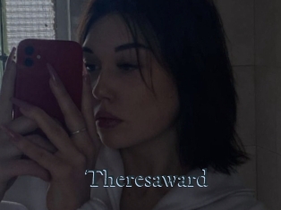 Theresaward