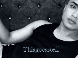 Thiagocastell