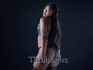 Thianalopez