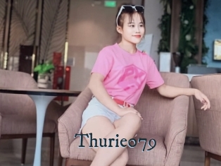 Thurie079