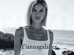 Tiannagalaher