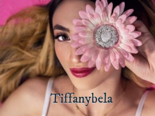 Tiffanybela